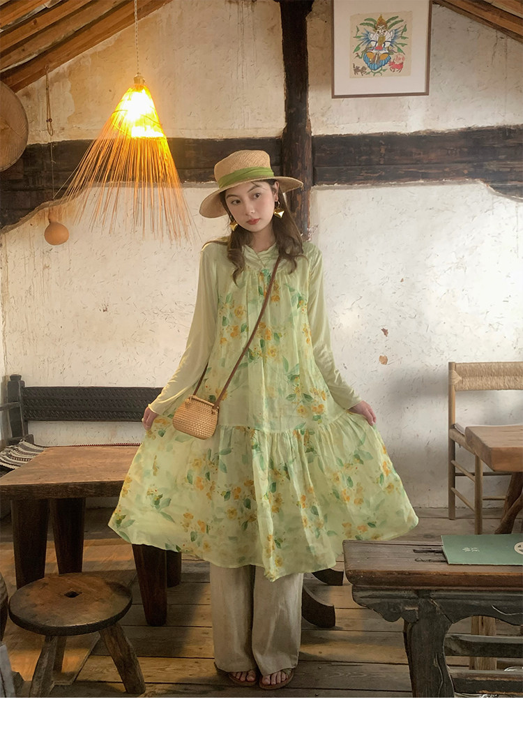 古著模特_28 (22).jpg