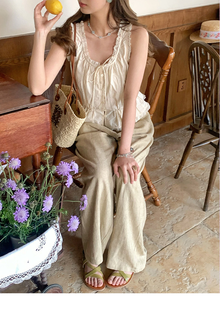 古著模特_28 (2).jpg