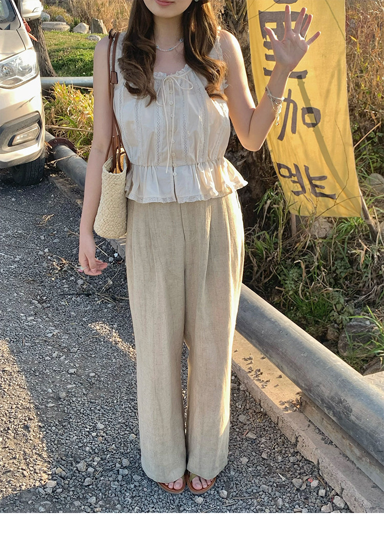 古著模特_28 (5).jpg