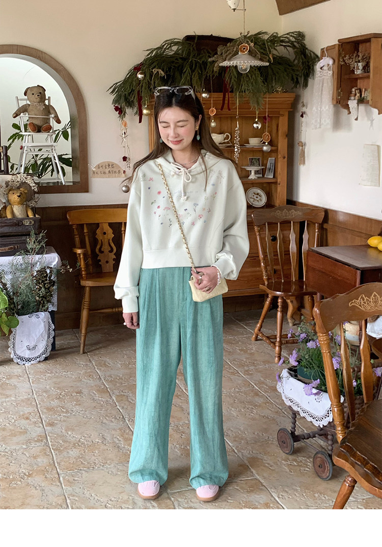 古著模特_28 (17).jpg