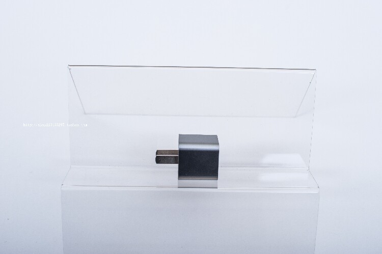 chargeur PISEN - Ref 1294215 Image 14