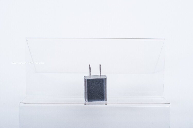 chargeur PISEN - Ref 1294215 Image 17