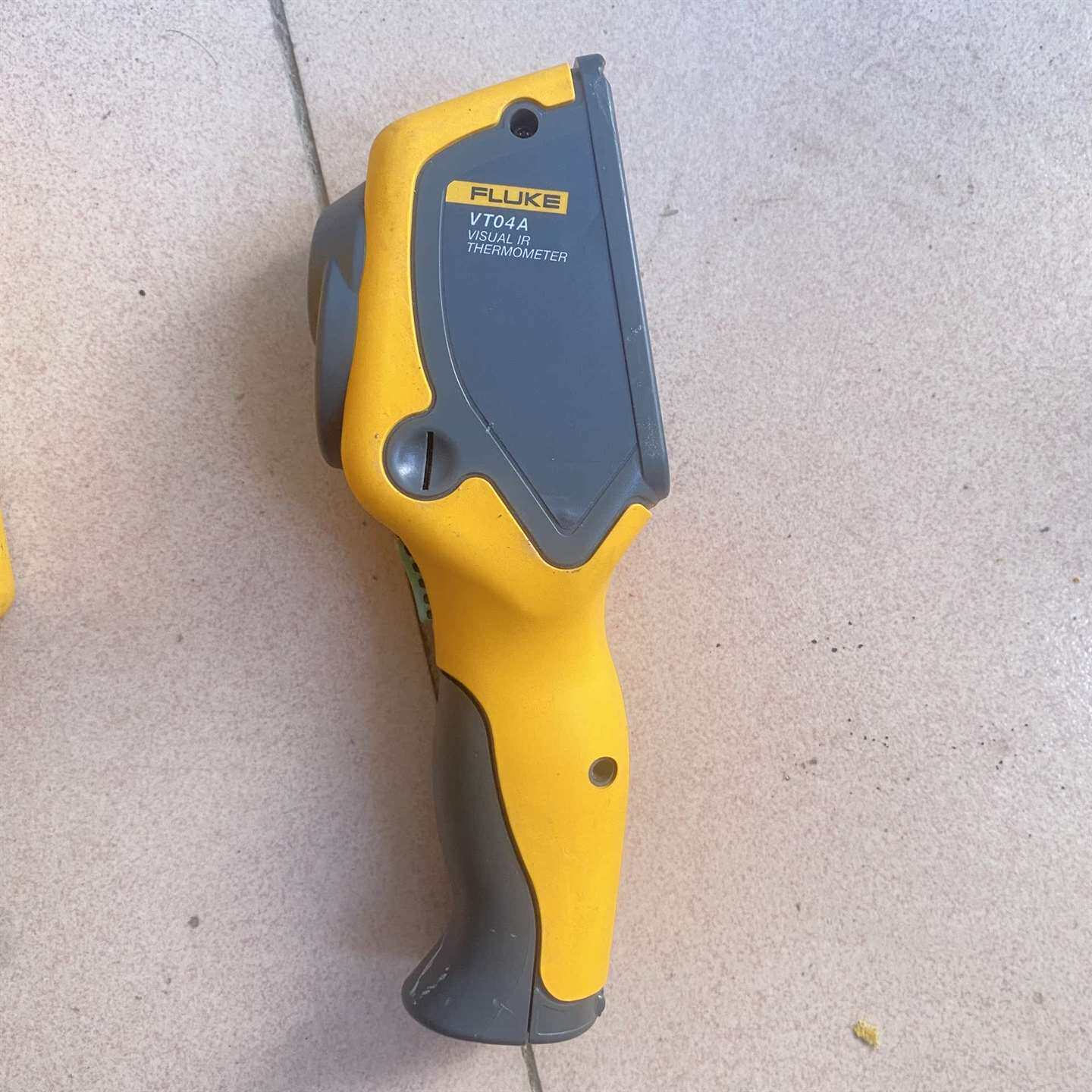 福禄克BT500系列蓄电池内阻分析仪,2026年如何选择最合适的型号?