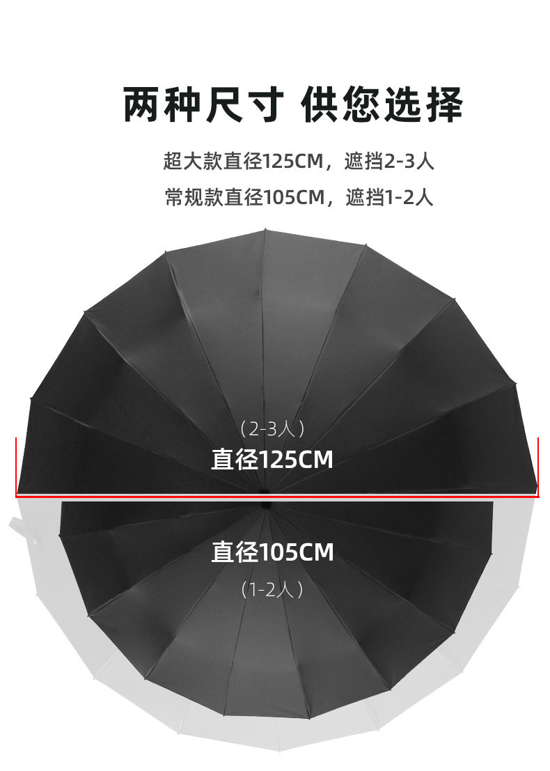 O1CN01S87AFU2BSr4yCcytM_!!2707898338.jpg
