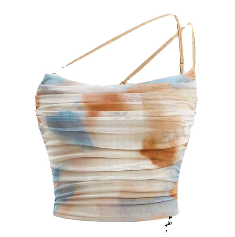 Spot новый продукт Shein импортирован аутентичный и стильный сексуальный маленький подвязки