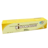 Новый питомец Kanghua Mao Cream Cat Putition Cream Knight British Short Blue Cat Products Pets Специальные удобрения Twitter Mao Ball Cream