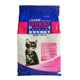 Cat food Duyuk cat food fresh beef flavor formula cat food staple food 10kg adult cat kitten cat food