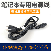 Beauty gauge 3 inserts of the plum blossom AC power cord