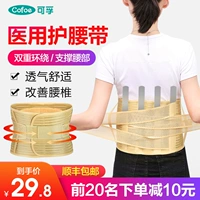 枟 荤 瓪鍖 鍣ㄦ 鍣ㄦ 鍣ㄦ 鍖 鍖 嵂鍖 嵂鍖 敤鎶 よ よ ﹁叞 叞 浐 浐 瀹氲 洏 洏 洏 洿 洿 愯 € € 浜 鎶 叞 叞 叞 ning ning