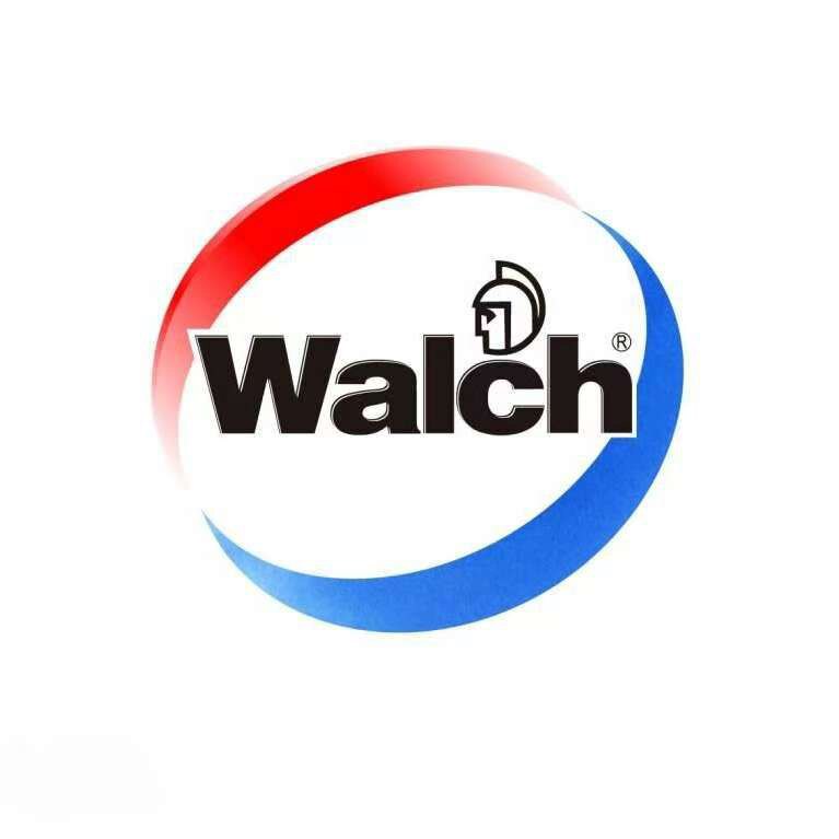 weilushi折扣店
