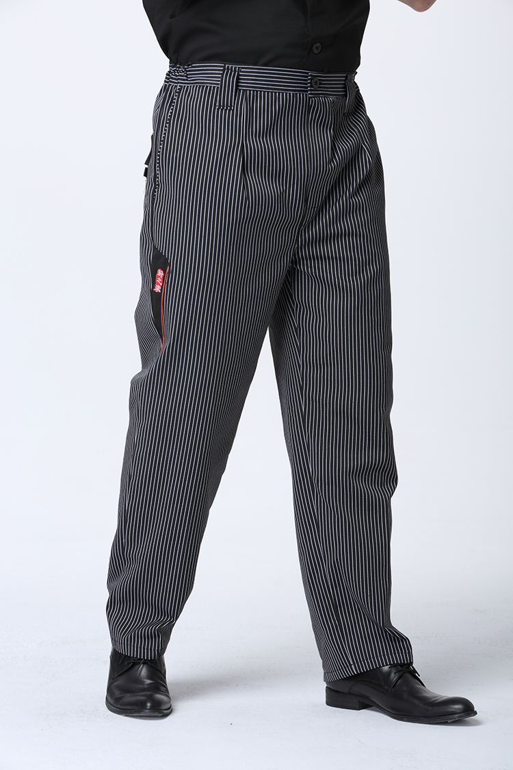 Pantalon - Ref 1469972 Image 18