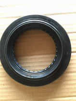 Dongfeng Tianlong Tianjin 153 Single Bridge Double Bridge Rear Bridge Differential Angle Ruler Flange Oil Seal 2402N-058 Original Vehicle