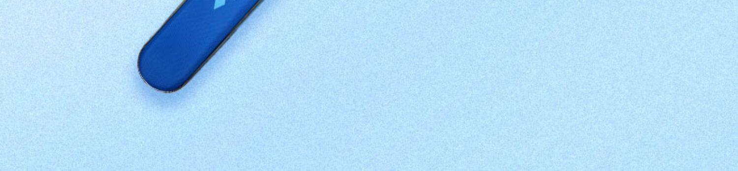 Daiwa da yiwa 21 новый жесткий упаковка Прикреплять ремень удочка пакет рыба инструментарий рыбалка бар рыбалка дорога азии    