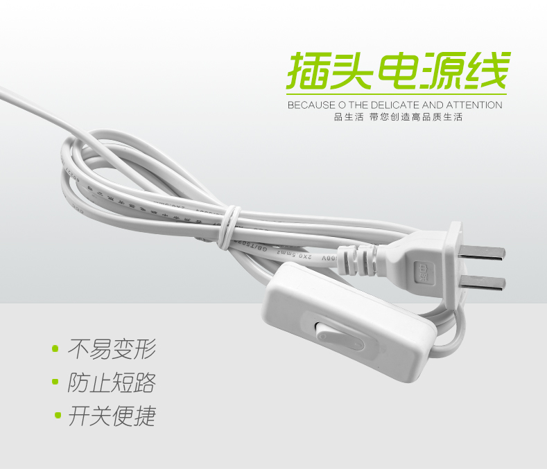 Zhongliantai thư mục quạt micro quạt bàn sinh viên trẻ em nhỏ an toàn văn phòng quạt điện FF01-28 lá mềm - Quạt điện quạt hơi nước mini
