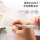 Официальный флагманский магазин японских канцелярских товаров sakura sakura PIGMA pen крутая ручка-игла с лошадью, водонепроницаемая ручка-крючок, ручку sakura pen нелегко размазать, профессиональный штрих-арт, специальная детская анимационная ручка для рисования mini 4