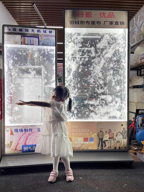 Push-Pull Mobile down Display Light Box, down Blowing Light Box, down Advertising Board Dynamic Five-Electricity Static Light Box Push-Pull Mobile down Display Light Box, down Blowing Light Box, down Advertising Board Dynamic Five-Electricity Static Light Box