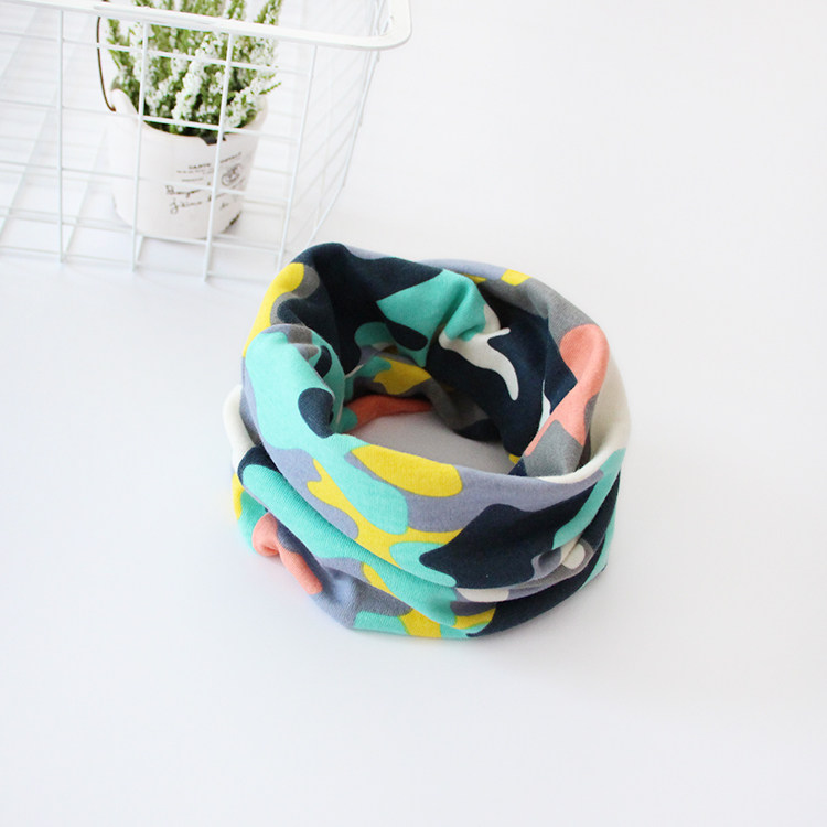 Echarpe enfant - Ref 2141174 Image 11