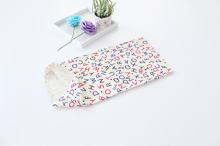 Echarpe enfant - Ref 2141174 Image 26