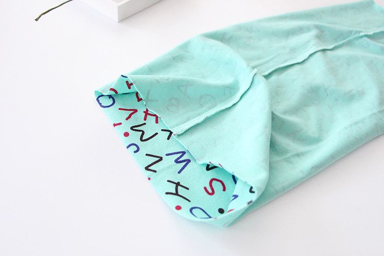 Echarpe enfant - Ref 2141174 Image 28