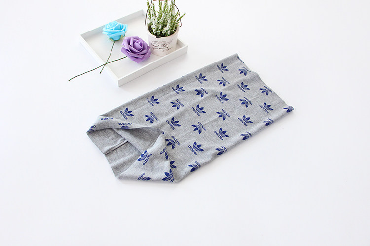 Echarpe enfant - Ref 2141174 Image 22