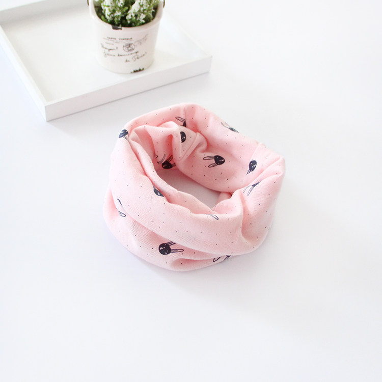 Echarpe enfant - Ref 2141174 Image 13