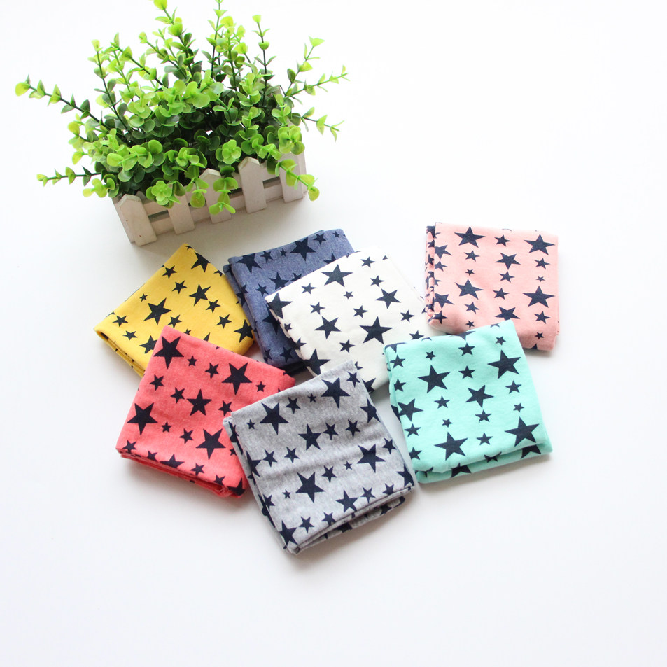 Echarpe enfant - Ref 2141174 Image 41