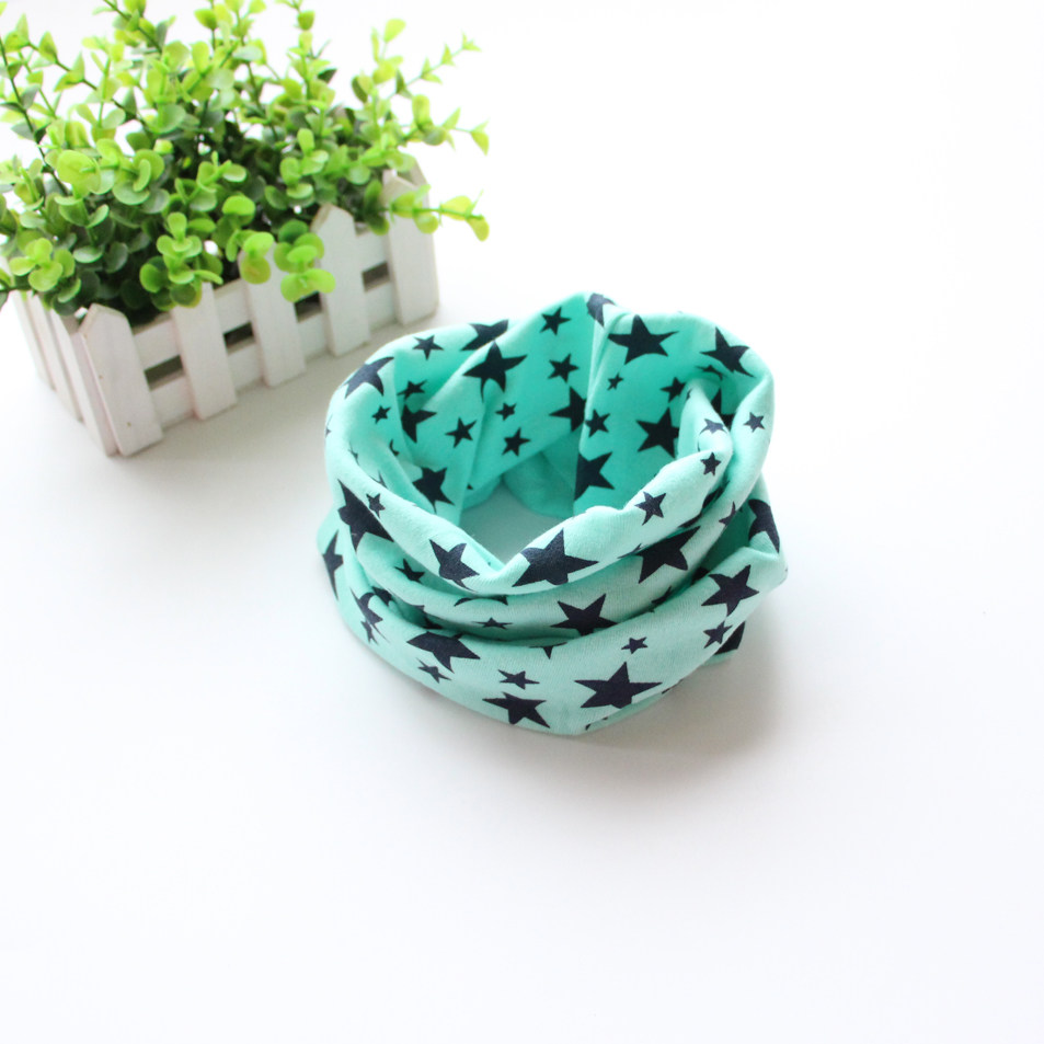 Echarpe enfant - Ref 2141174 Image 35