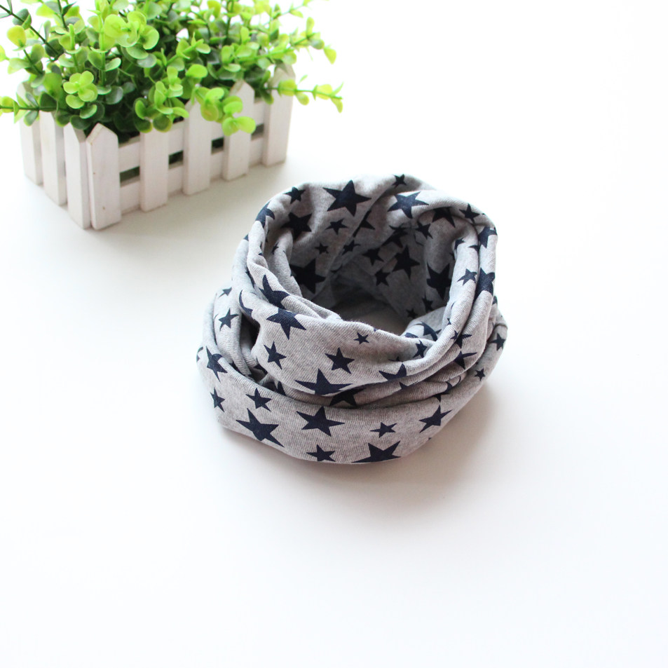 Echarpe enfant - Ref 2141174 Image 36