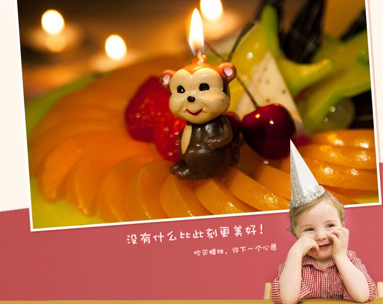 Bougie - Ref 2485612 Image 8