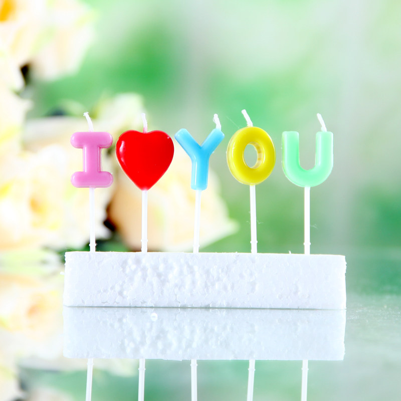 Bougie - Ref 2485938 Image 7