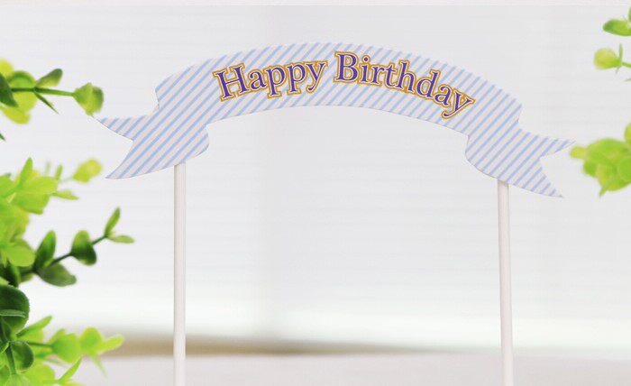 Bougie - Ref 2486877 Image 11