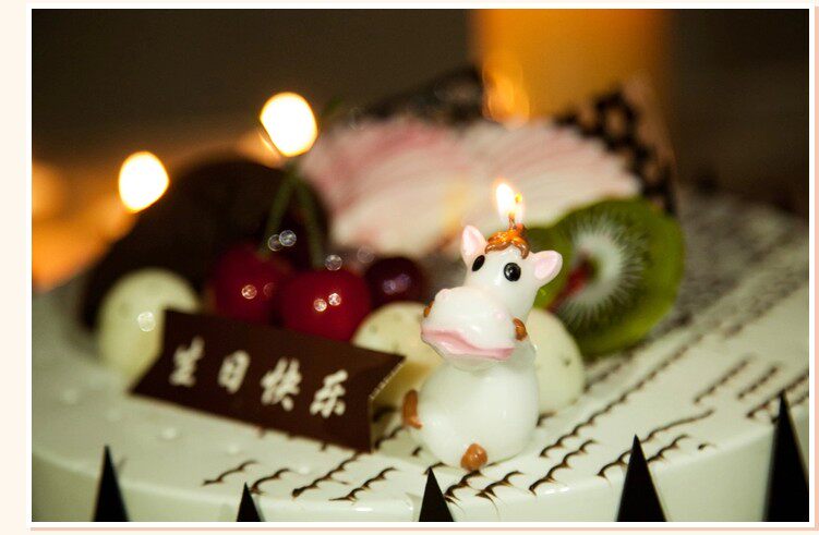 Bougie - Ref 2485612 Image 9