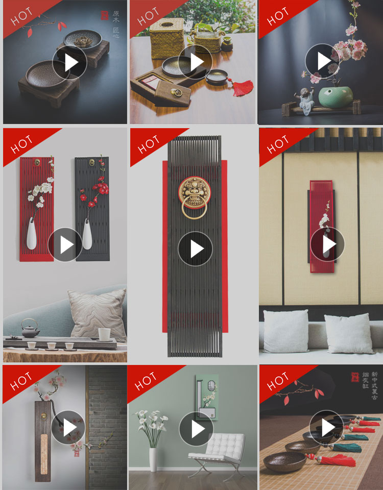 Kung Fu trà rắn gỗ kệ chứa lưu trữ Creative Desktop đồ trang trí DIY handmade hoa ciUFeQPhWd - Trà sứ ấm giữ nhiệt pha trà