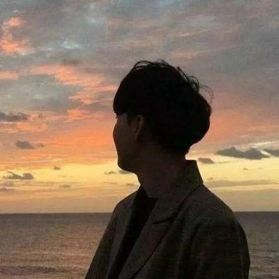 颐诺养生