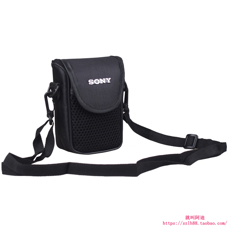 Suitable for Sony ZV1 RX100m7 6 5 3 wx700 500 220 hx99 90 camera package