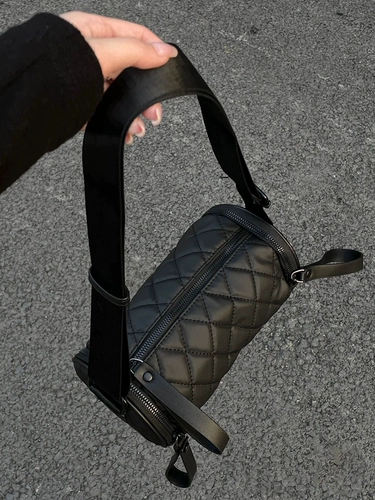 Летняя сумка для телефона, универсальное ведро, сумка на одно плечо, подушка, ткань оксфорд