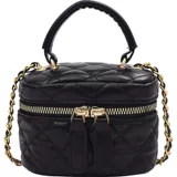 Маленькая небольшая цепь, небольшая сумка, сумка через плечо, модная сумка на одно плечо, изысканный стиль, на цепочке, коллекция 2023