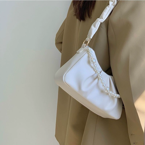 Сумка через плечо, летняя сумка подмышку, универсальная сумка для телефона на одно плечо, коллекция 2023, премиум класс, 2022