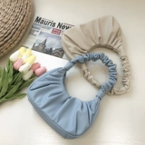 Сумка подмышку, сумка через плечо, сумка на одно плечо, коллекция 2023