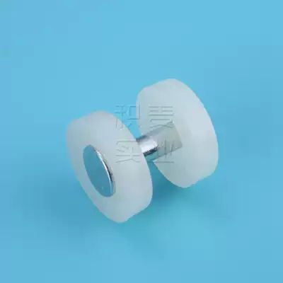 Jimai lever wheel lock lever wheel industrial main cabinet door lock accessories main cabinet lock lever spot