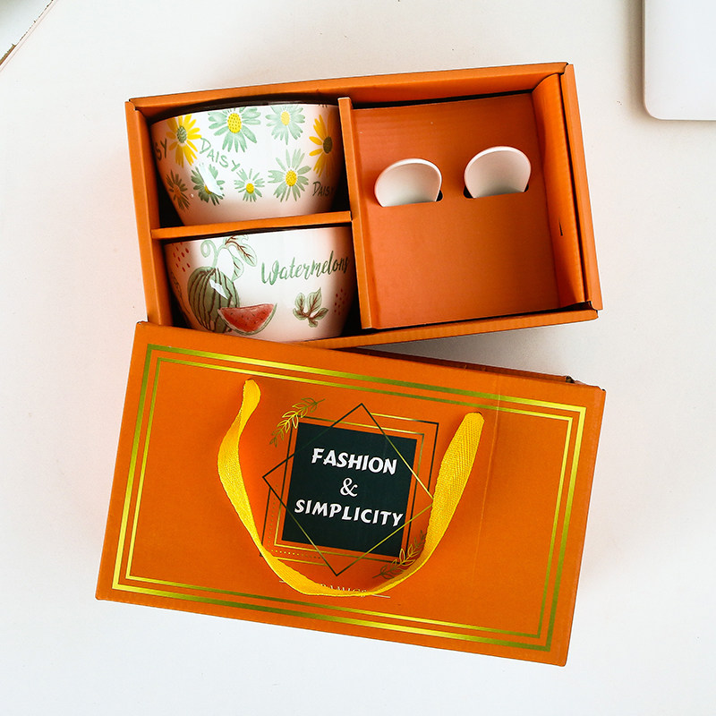 Opening gifts for customers, gifts for teachers' day high-end activities, small gifts, birthday gifts, high-end niche