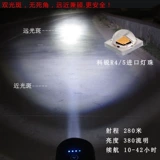 Портативные колонки с зарядкой, маленький фонарь, велосипед, bluetooth