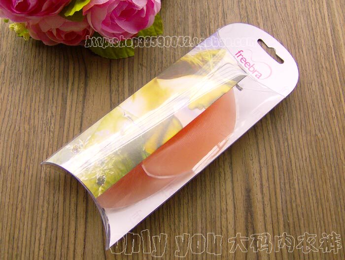 Coques pour soutien-gorge - Ref 818454 Image 6