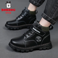 6128-1 Black [одиночная обувь] Стандартный код