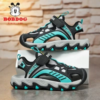 K266 Lake Blue [Сандалии]