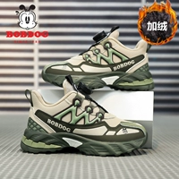 0055-1 Военный зеленый [Второй хлопок]