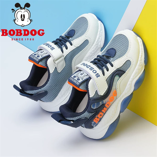 Товары от 童鞋品牌专柜店