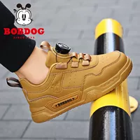 K265 Карамель [кожаная лапша]