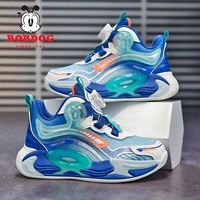 0041 Белый сапфир синий [двойная сетка] Поворотная пряжка