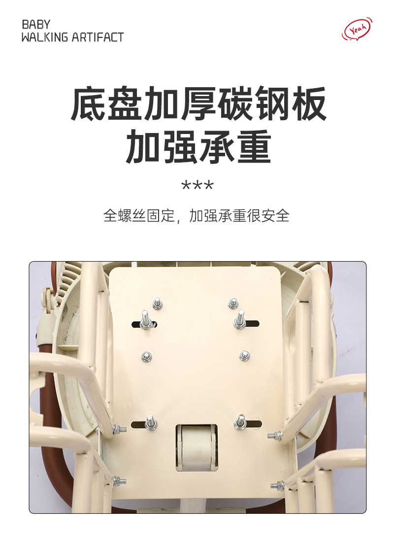 детское сидение для велосипеда 自行车后置儿童座椅山地自行车后置宝宝座椅折叠车婴儿后座垫通用